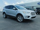 Used 2019 Ford Escape SE image 2
