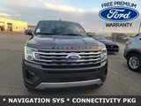 Used 2019 Ford Expedition Max XLT w/ Equipment Group 202A image 4