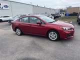 Used 2018 Subaru Impreza 2.0i Premium image 2