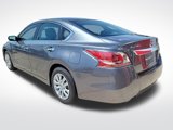Used 2014 Nissan Altima 2.5 S image 3
