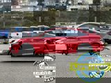 Used 2024 Honda Civic Sport image 2