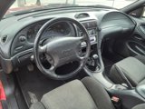 Used 1995 Ford Mustang GT image 4