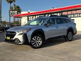 Used 2023 Subaru Outback Premium image 2