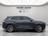 Certified 2022 Lincoln Nautilus Reserve w/ Luxury Package image 6