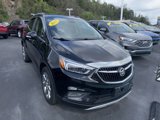 Used 2019 Buick Encore Essence w/ Experience Buick Package image 4