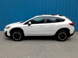 Used 2021 Subaru Crosstrek 2.0i Premium image 2
