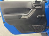 Used 2016 Jeep Wrangler Sport w/ Quick Order Package 24S image 5