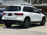 Used 2024 Mercedes-Benz GLB 250 image 3