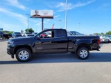 Used 2018 Chevrolet Colorado LT image 4