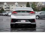 Used 2018 Hyundai Ioniq Blue image 4