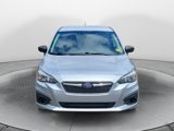 Used 2019 Subaru Impreza 2.0i w/ Eyesight image 2