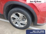 Used 2022 Hyundai Santa Fe SE image 4