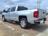 Used 2016 Chevrolet Silverado 1500 LT w/ Max Trailering Package image 3