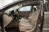 Used 2007 Saturn Aura XE w/ Convenience Pkg image 5