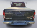 Used 2014 Nissan Frontier SV w/ SV Value Truck Package image 5