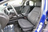 Used 2015 Ford Fusion SE image 4