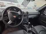 Used 2009 Porsche Boxster image 6