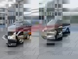 Used 1999 Pontiac Montana Extended w/ Opt Pkg image 4