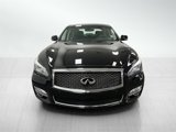 Used 2015 INFINITI Q70 3.7 image 5