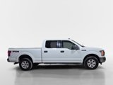 Used 2020 Ford F150 XLT image 2
