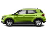 Used 2022 Hyundai Venue SEL image 2