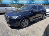 Used 2020 INFINITI QX50 Luxe w/ Navigation Package image 3
