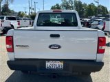 Used 2011 Ford Ranger XL image 6