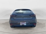 Used 2022 MAZDA MAZDA3 s image 5