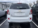 Used 2014 Chevrolet Captiva Sport LT image 4