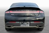Used 2020 Lincoln MKZ w/ Convenience Package image 4