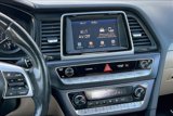 Used 2019 Hyundai Sonata SEL image 6