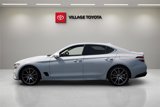 Used 2022 Genesis G70 2.0T w/ Prestige Package image 2