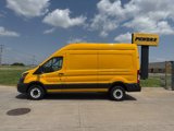 Used 2020 Ford Transit 250 148 High Roof w/ Load Area Protection Package image 4