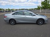 Used 2017 Toyota Camry image 2
