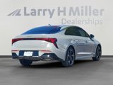 Used 2025 Kia K5 GT-Line image 5