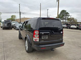 Used 2012 Land Rover LR4 HSE image 6