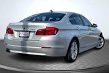 Used 2012 BMW 528i xDrive Sedan image 2