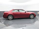 Used 2016 Chrysler 300 Limited image 4