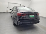 Used 2024 Kia Forte LXS image 6