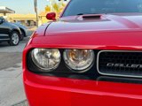 Used 2014 Dodge Challenger SXT w/ Sinister Super Sport Group image 4