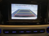 Used 2021 Hyundai Accent SE image 2