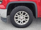 Used 2014 GMC Sierra 1500 SLE w/ SLE Value Package image 3
