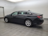 Used 2022 Chevrolet Malibu LT image 3