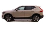 New 2025 Volvo XC40 B5 Core w/ Protection Package Premier image 3