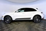 Used 2022 Porsche Macan image 2