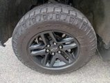 Used 2021 Chevrolet Silverado 1500 Custom Trail Boss w/ Realtree Special Edition image 6