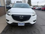 Used 2013 MAZDA CX-9 Grand Touring image 2