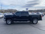 Used 2017 GMC Sierra 1500 SLT image 4
