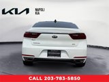 Used 2017 Kia Cadenza Technology image 4