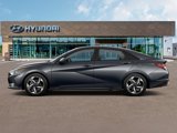 Used 2023 Hyundai Elantra SEL w/ Convenience Package image 3